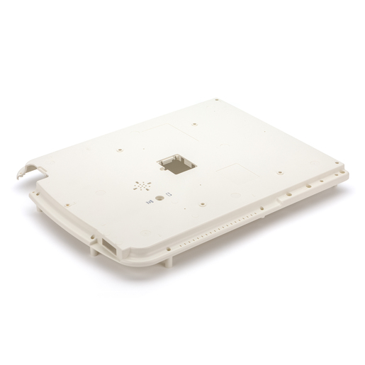 8351-002-51 Welch Allyn Housing, Lower, ELI 350