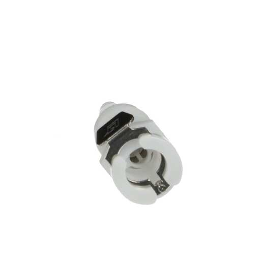 184302 Hillrom CONNECTOR,FEMALE,1/4