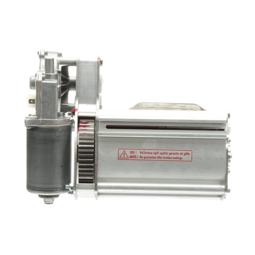 31290092 Hillrom Actuator Restorat Set Likorall