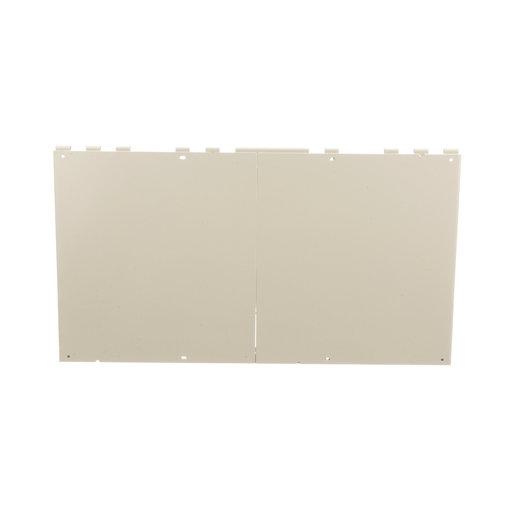 4719248S Hillrom Weldment, Fixed Foot