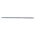 155521 Hillrom Foot Extension Bar