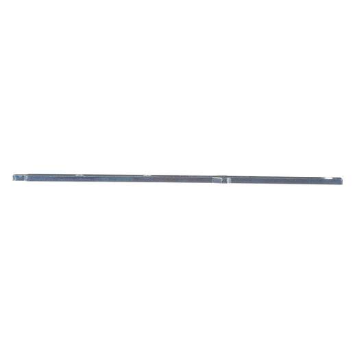 155521 Hillrom Foot Extension Bar