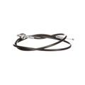 62988 Hillrom Cable, Foot Angle, OB Transtar