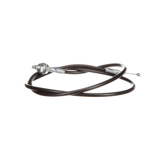 62988 Hillrom Cable, Foot Angle, OB Transtar