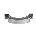 4025044 Hillrom ITEM MOUNTING SET INTERFACE PL