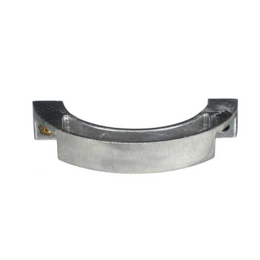 4025044 Hillrom ITEM MOUNTING SET INTERFACE PL