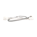 154211 Hillrom Cable, VC500, MCM Branch