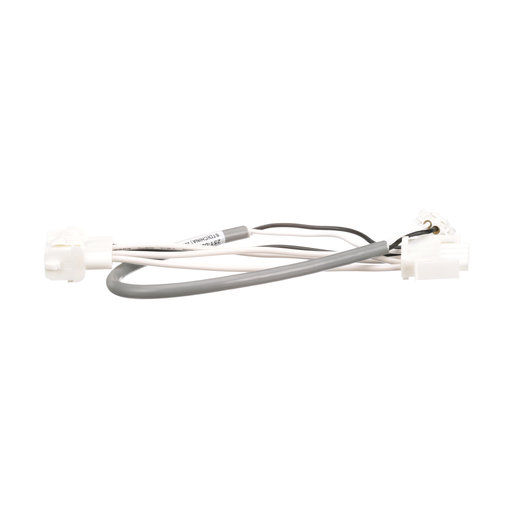 154211 Hillrom Cable, VC500, MCM Branch