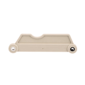 169311 Hillrom Hybrid Lift Arm