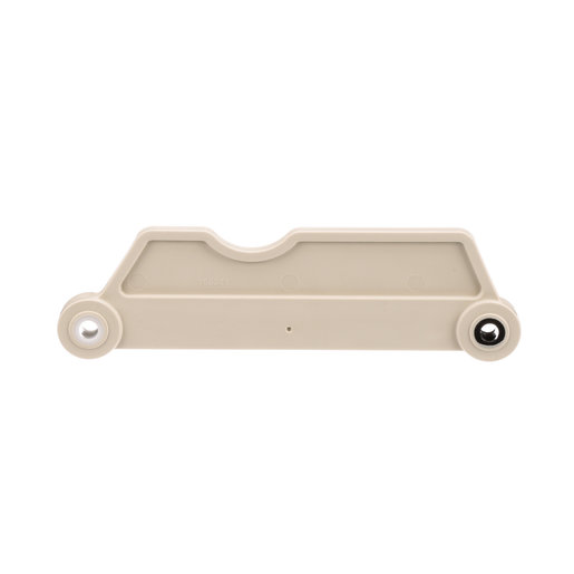 169311 Hillrom Hybrid Lift Arm