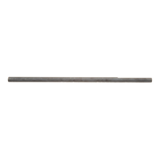 S10951B Hillrom Axis