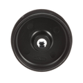 70482 Hillrom Caster, Wheel, 3"
