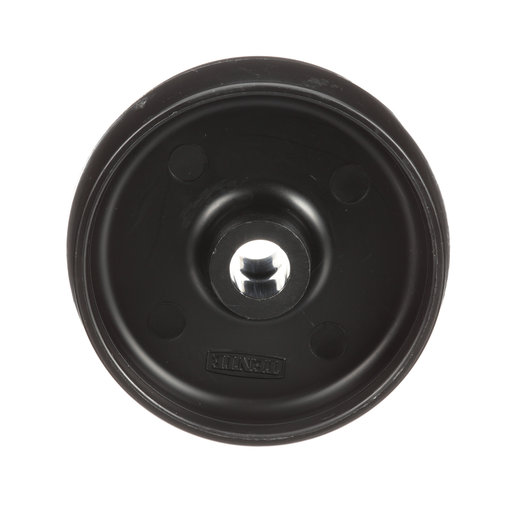 70482 Hillrom Caster, Wheel, 3"