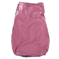 144489 Hillrom Magic Carpet Cover
