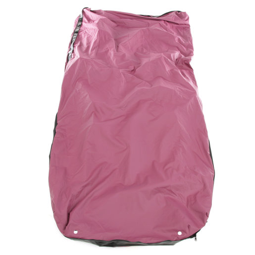 144489 Hillrom Magic Carpet Cover