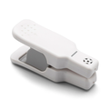 D-YSPD Welch Allyn Nellcor PediCheck Pediatric Fingerclip
