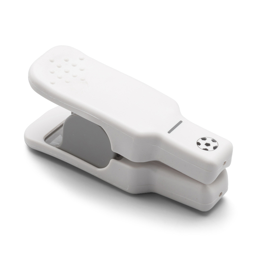 D-YSPD Welch Allyn Nellcor PediCheck Pediatric Fingerclip