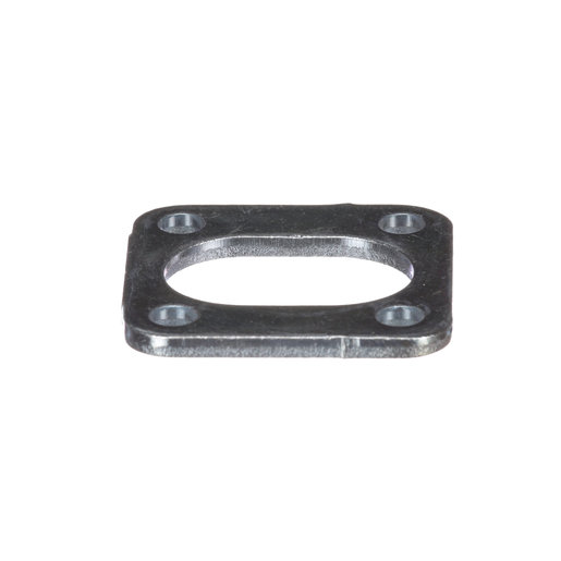 70994PL Hillrom Plate, Bearing Keeper, Slot