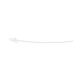 156672 Hillrom Self Mounting Wire Tie