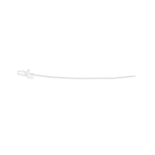 156672 Hillrom Self Mounting Wire Tie