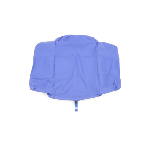 144425S Hillrom U Cut Cover Assembly, FB04 Ser