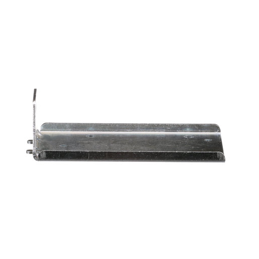 161380 Hillrom Brkt, Vcep PCB, Intellidrive