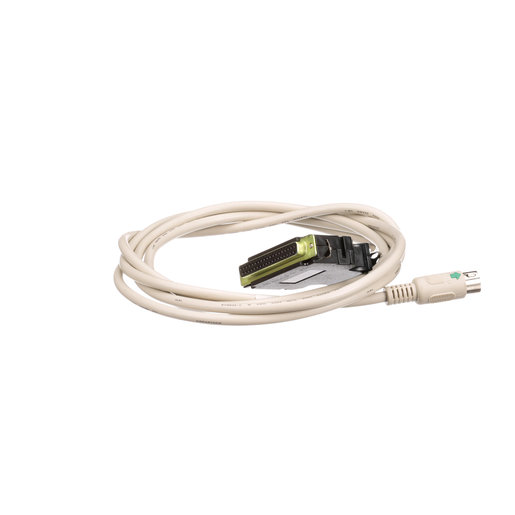 P379P107C Hillrom Communication Cable