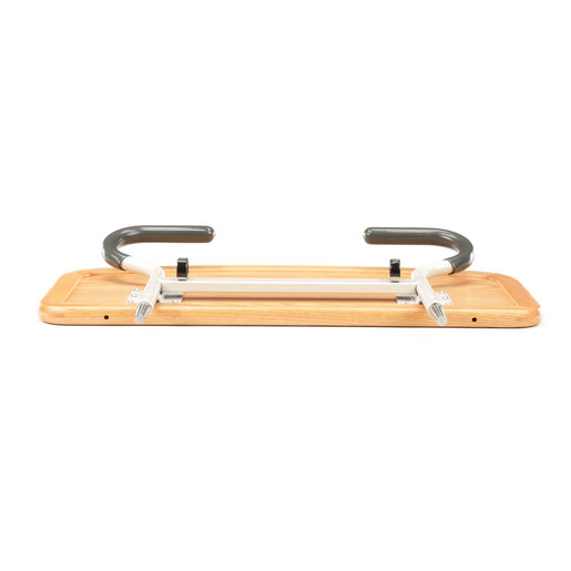 P3617BR3O Hillrom Affinity Headboard