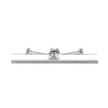 31080079 Hillrom Assembly Parts/Kit For Pendant