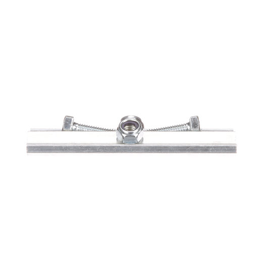 31080079 Hillrom Assembly Parts/Kit For Pendant