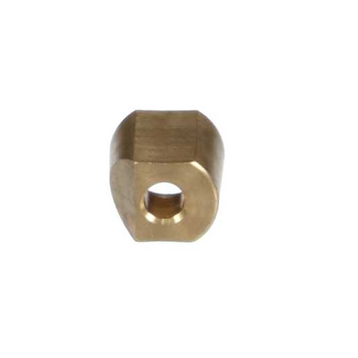 4018998 Hillrom Wedge, Outer 020710_4