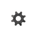 68306 Hillrom Sprocket