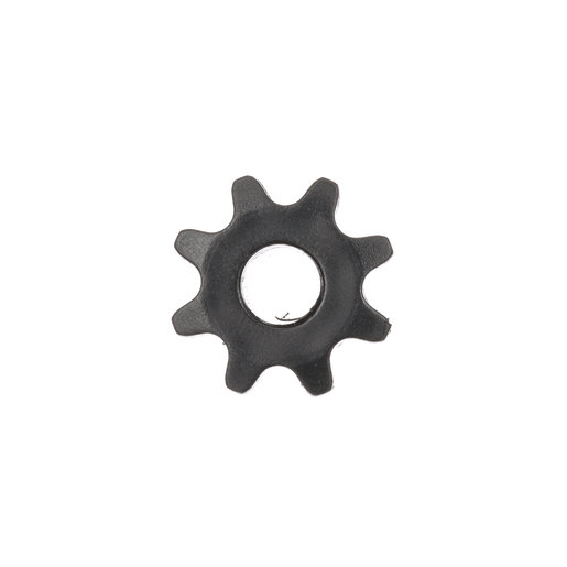 68306 Hillrom Sprocket