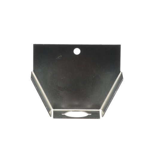 49175PL Hillrom Enclosure, Night Light