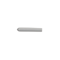 3972301 Hillrom Pedal Sleeve