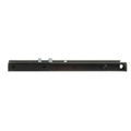 20090096 Hillrom Gear Rack Set