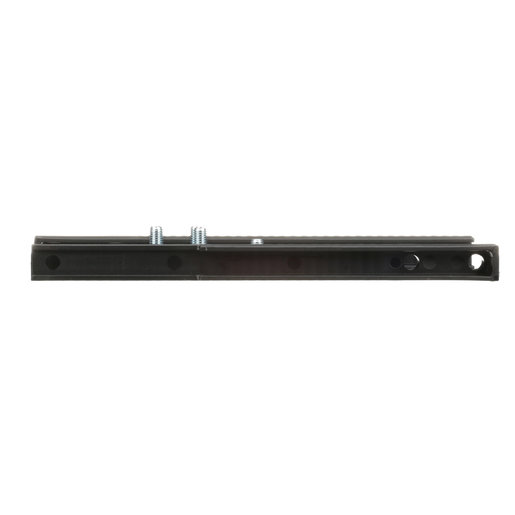 20090096 Hillrom Gear Rack Set