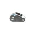 128034 Hillrom Rocker Link