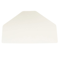 49472M07 Hillrom HPL Insert, Headboard
