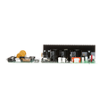147342 Welch Allyn 120V Totalcare Power Control Module