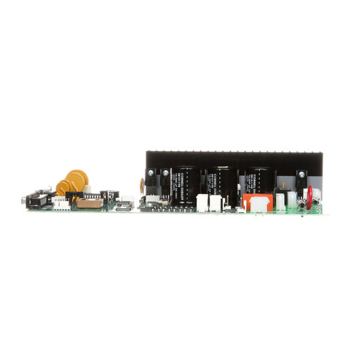 147342 Welch Allyn 120V Totalcare Power Control Module