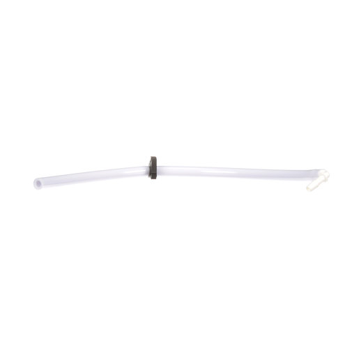 188076 Hillrom Tube Assembly, Torso, White