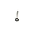 2072487 Hillrom SCREW ISO10642-M4X45-A2-70