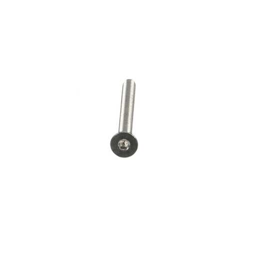 2072487 Hillrom SCREW ISO10642-M4X45-A2-70