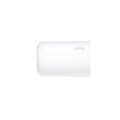 44383 Hillrom Ball Retainer