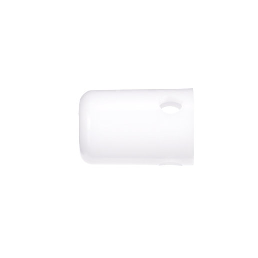 44383 Hillrom Ball Retainer