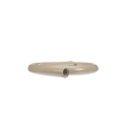 160660 Hillrom Hose, Outer Cover P500 MRS