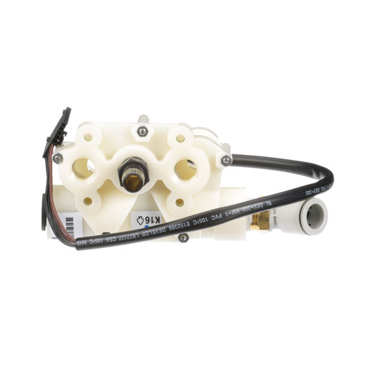 170494 Hillrom Valve Pack, Aa, 8S