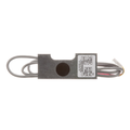 16910501 Hillrom OIML Load Beam, Jr Short Cbl
