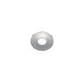 VI0616A Hillrom Washer, Cup, 8.2, 22, 1.6, Zinc